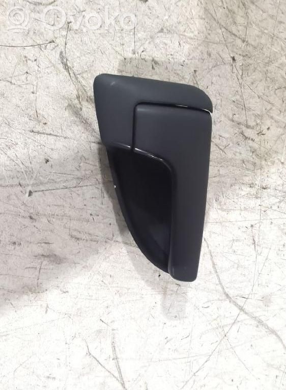 KIA Ceed Front door interior handle 
