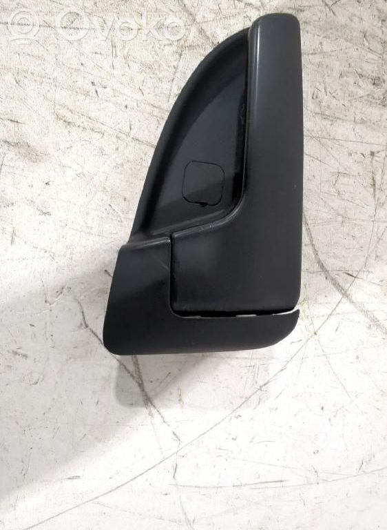 KIA Ceed Front door interior handle 
