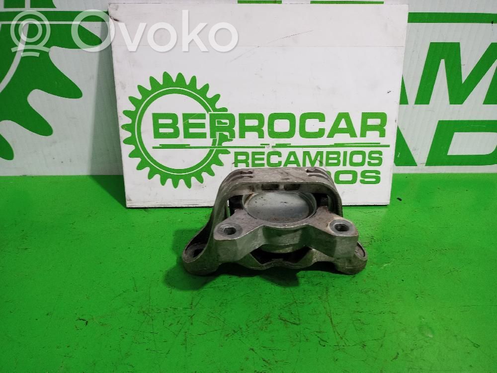 Engine mount bracket   1133020