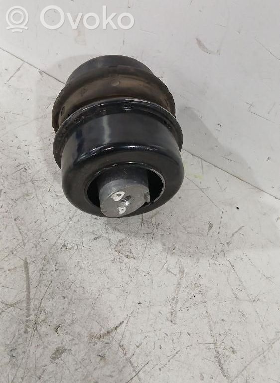 Volkswagen Phaeton Engine mount bracket 