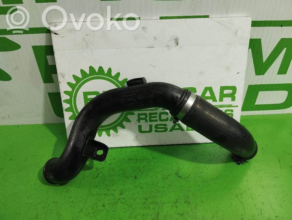 Intercooler hose/pipe   2T109F796