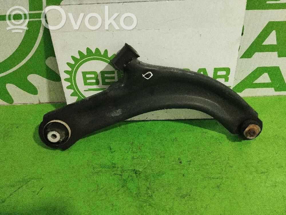 Front control arm   54500BC41A
