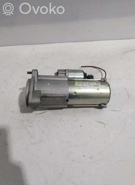 Starteris   3R0911023