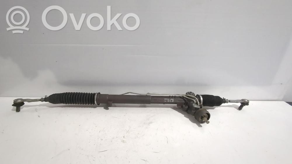 Hammastanko   3R1422072