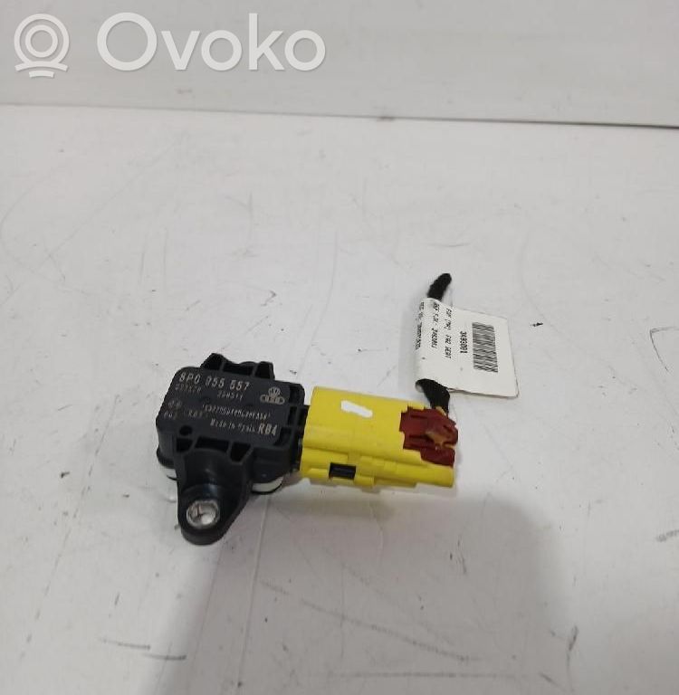 Sensor   8P0955557