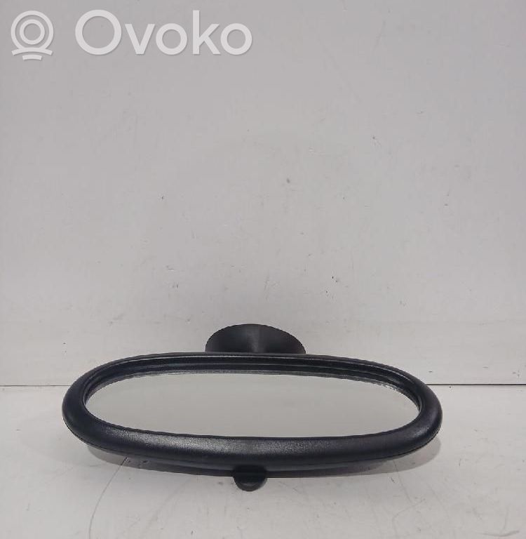 Espejo retrovisor (interior)   E11015746