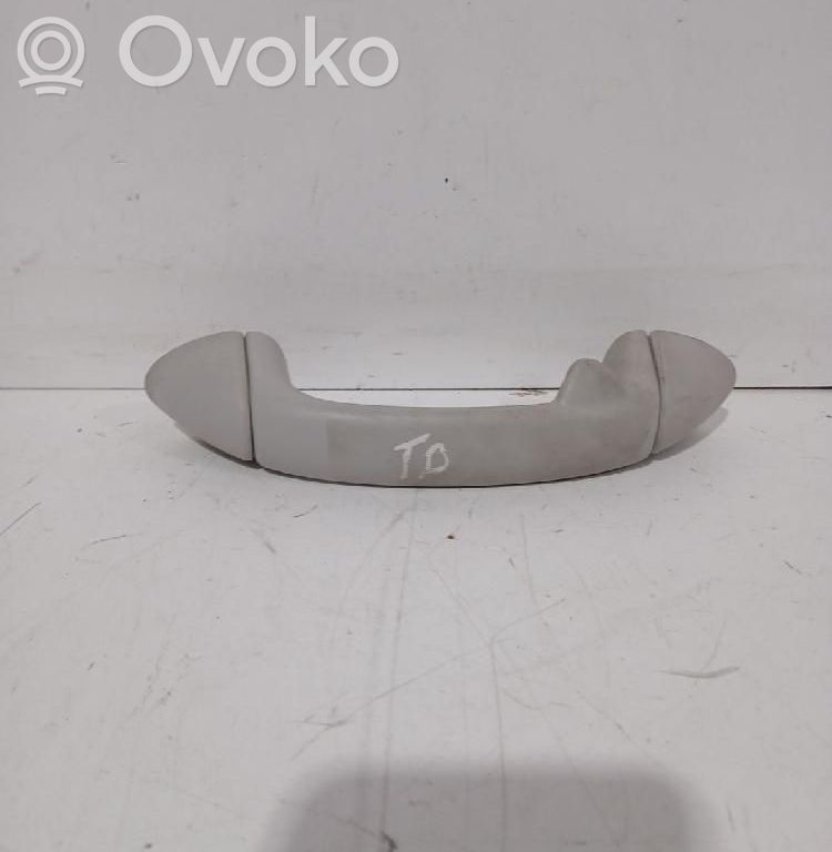 Mini One - Cooper R50 - 53 Asidero interior trasero 