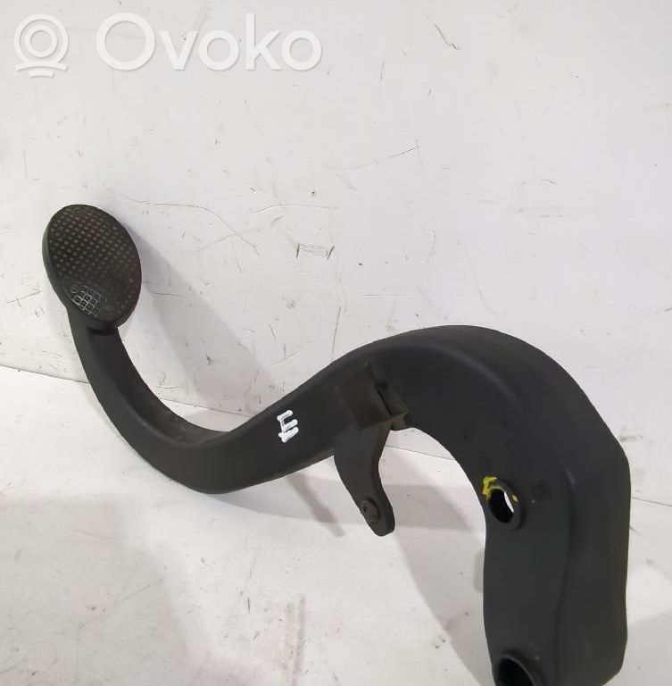 Mini One - Cooper R50 - 53 Pedal de embrague 