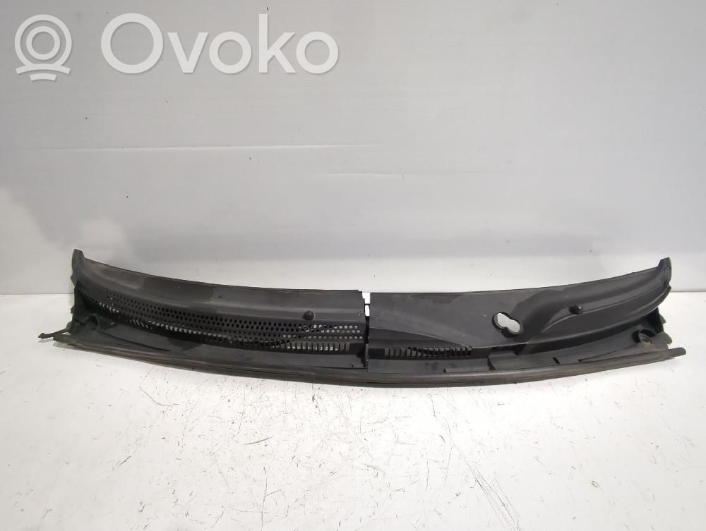 Citroen C1 Wiper trim 