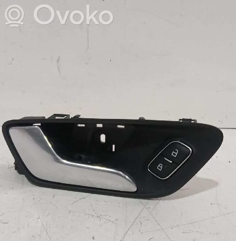 Ford Puma Etuoven sisäkahva 