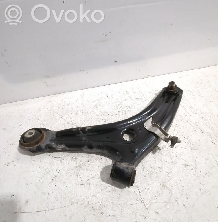 Front control arm   2422615
