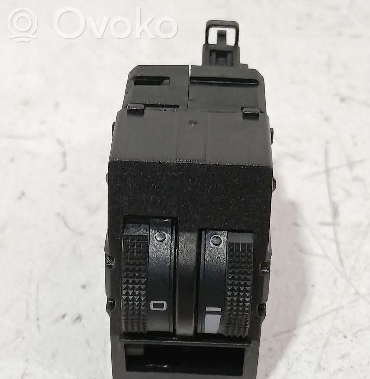 Interruptor de luz   1M0919094A
