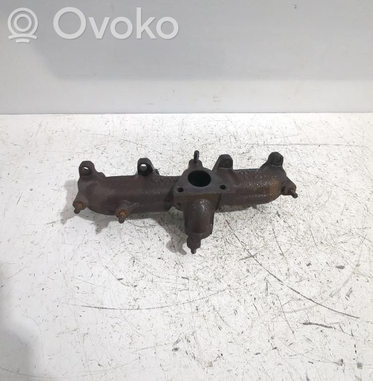 Pakosarja   038253033