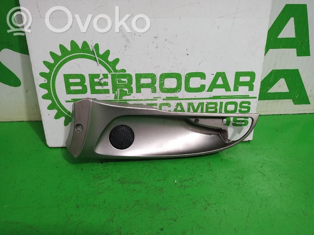 Altavoz del panel   46805063