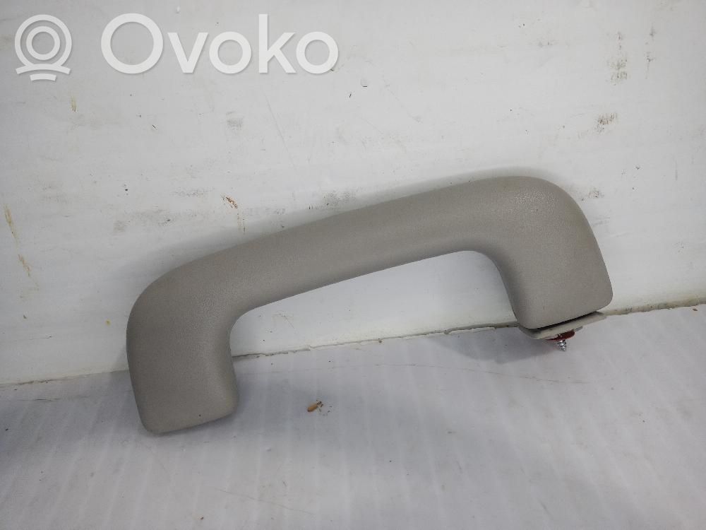 KIA Sportage Front interior roof grab handle 