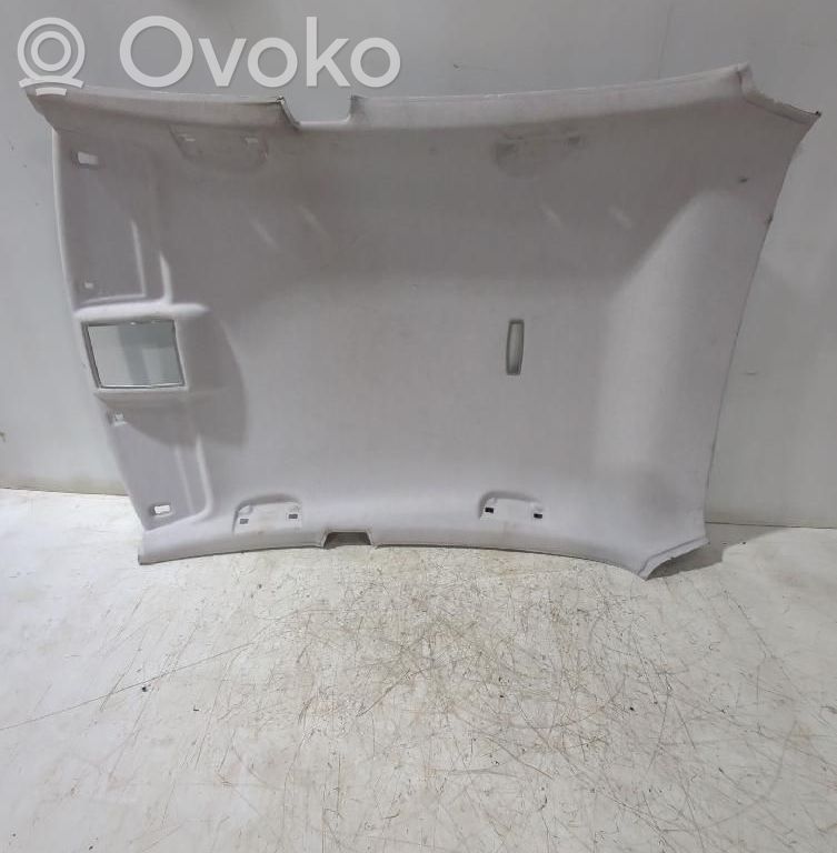 Opel Corsa E Lubos 