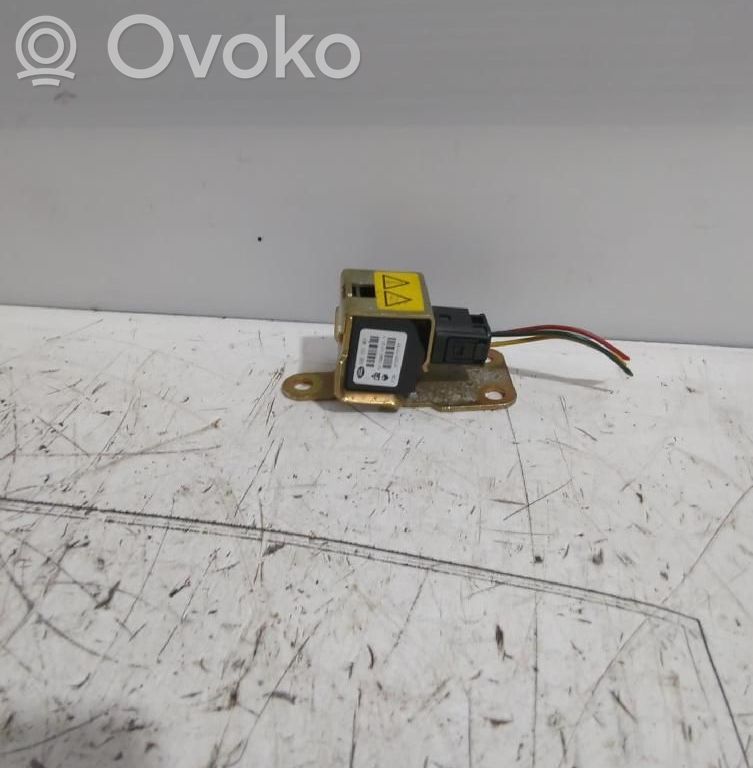 Sensor   SSB101331G
