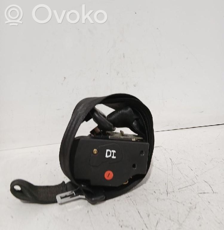 Seat Arosa Cinturón delantero 
