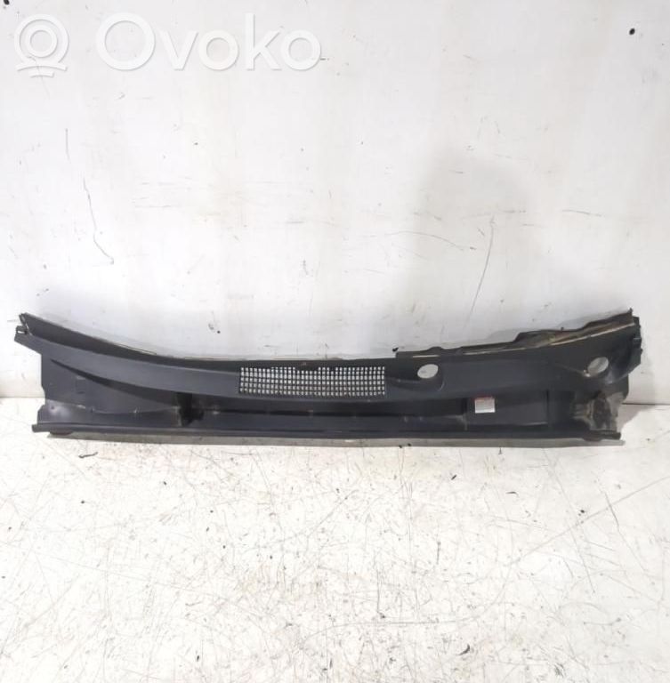 Toyota Corolla E210 E21 Wiper trim 