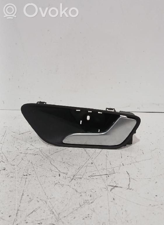 Ford Puma Mâner interior ușă spate 