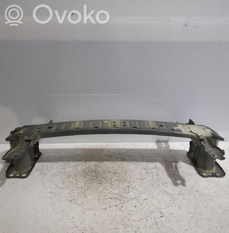 Ford Puma Front bumper cross member 