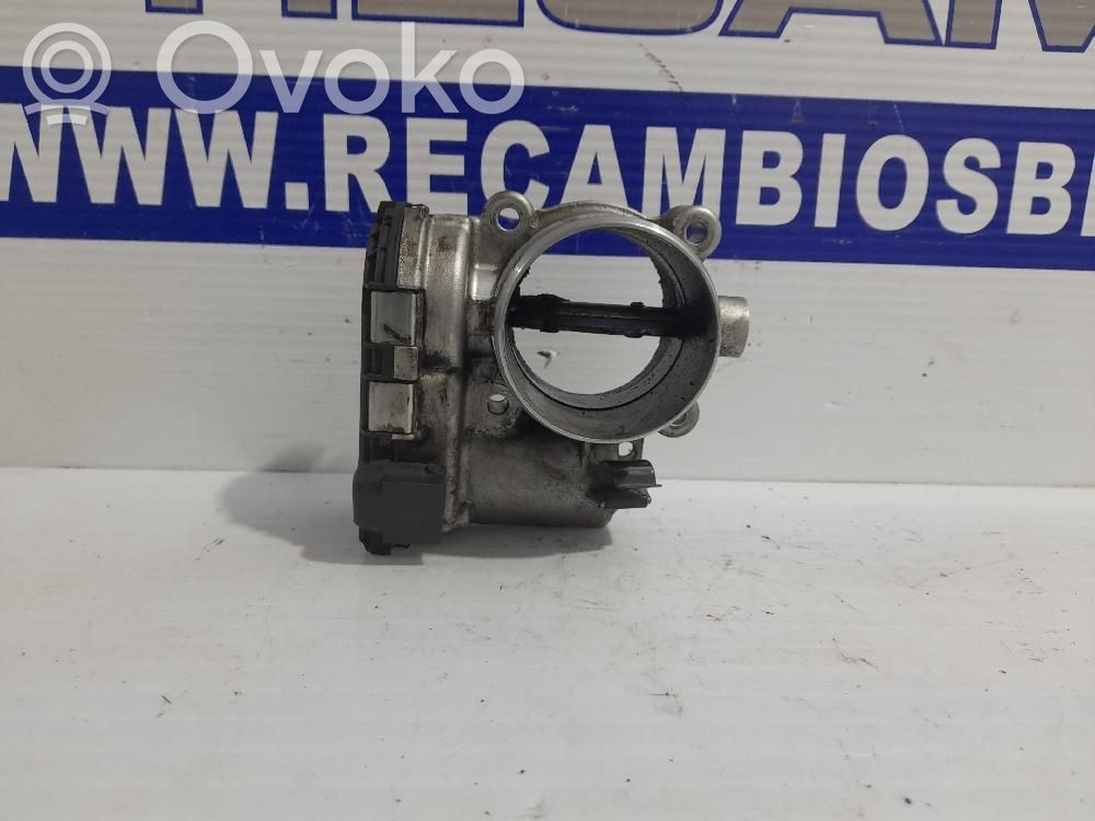 Droselis   BK2Q9E926