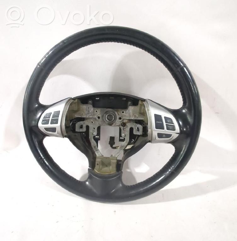 Ohjauspyörä   4400A229XA