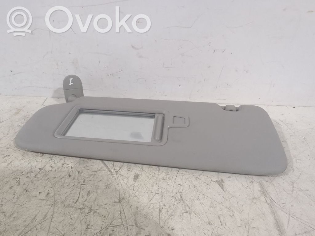KIA Ceed Aletta parasole