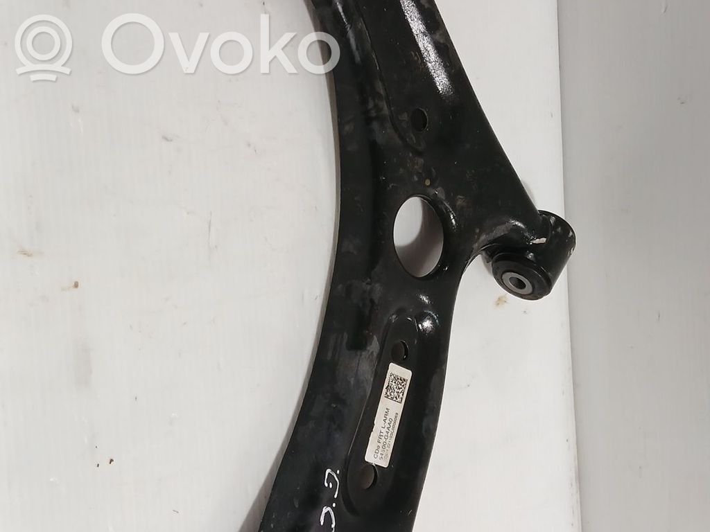 KIA Ceed Brazo de suspensión delantero 