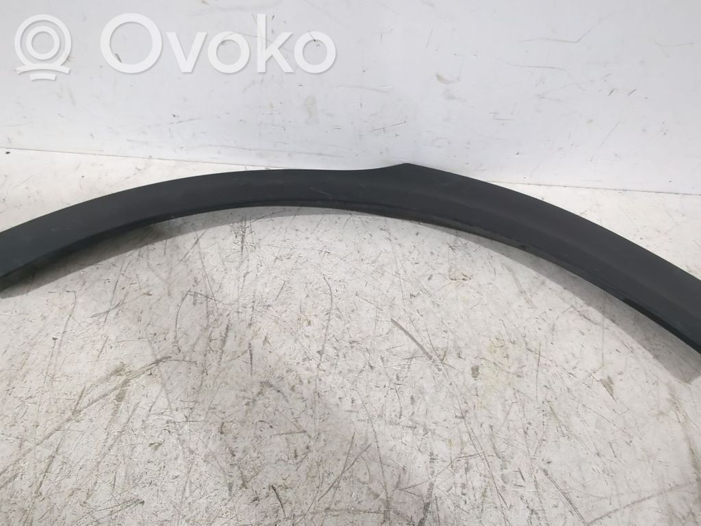 KIA Stonic Aleta trasera