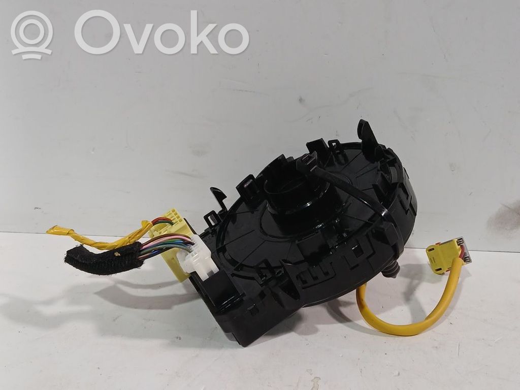 KIA Ceed Airbag volan 