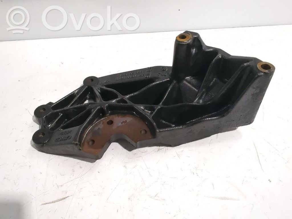 Seat Alhambra (Mk1) Support de moteur, coussinet