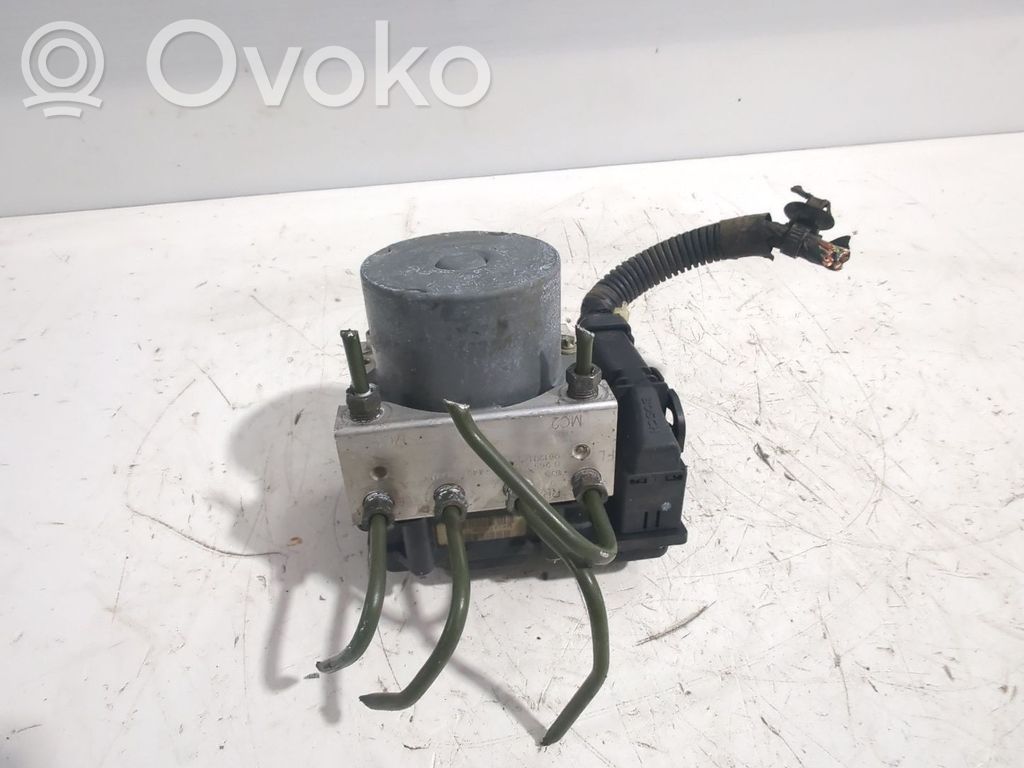 Peugeot 107 ABS Pump 