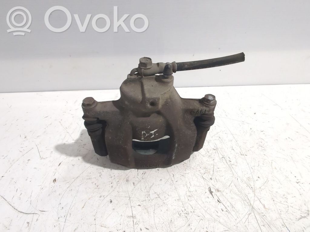 Citroen C15 Caliper de freno delantero