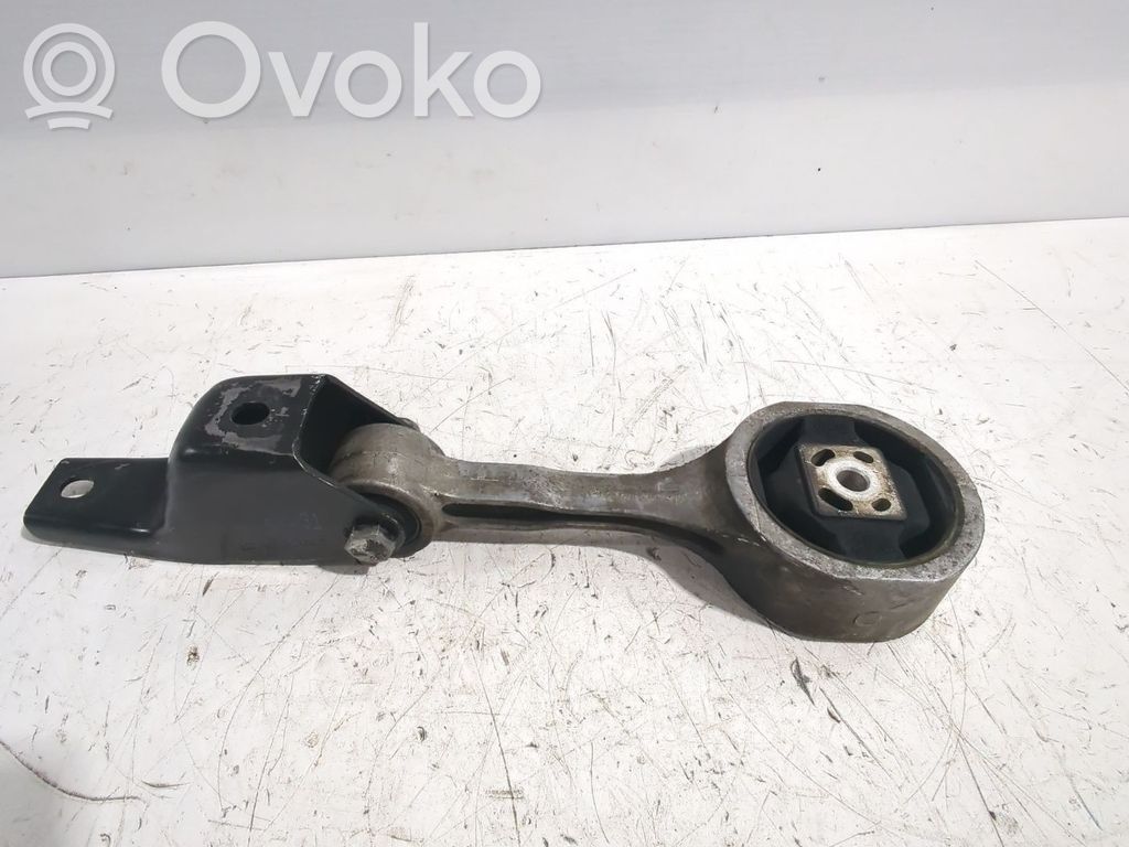 Volkswagen Polo Supporto di montaggio del motore