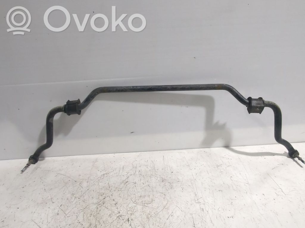 Peugeot 107 Barre stabilisatrice 