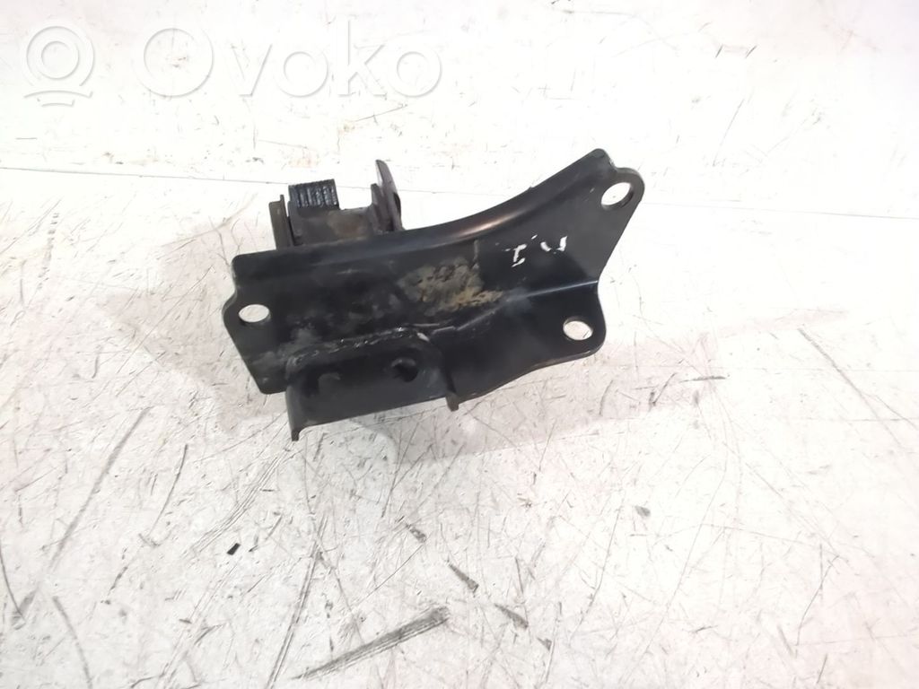 Toyota Avensis T250 Support de moteur, coussinet