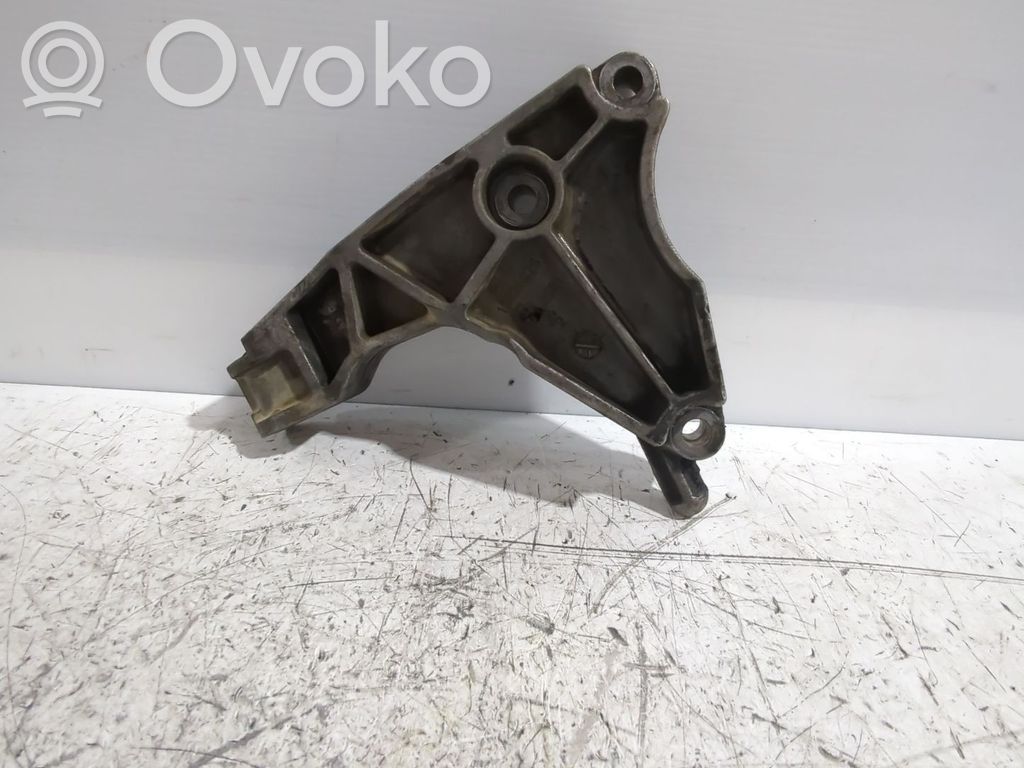 Opel Astra G Suport tampon motor 