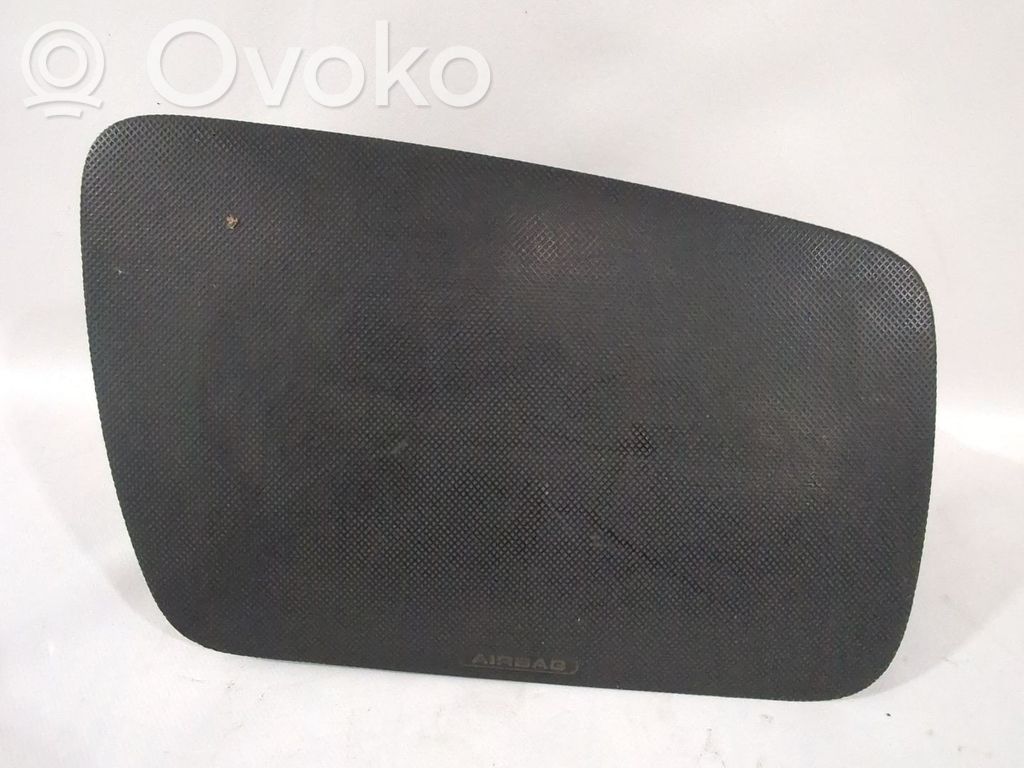 Peugeot 107 Airbag lateral 