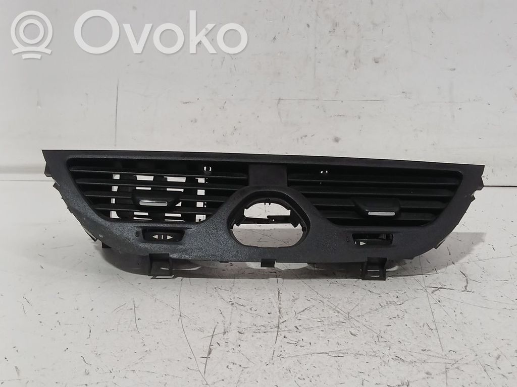 Opel Corsa E Ghidaj aer/conductă intercooler 