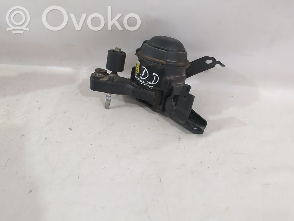 Toyota Yaris Support de moteur, coussinet 