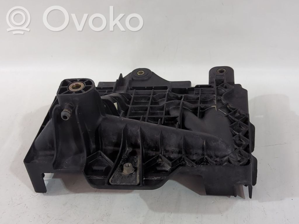 Seat Ibiza III (6L) Brazo de suspensión/horquilla inferior delantero