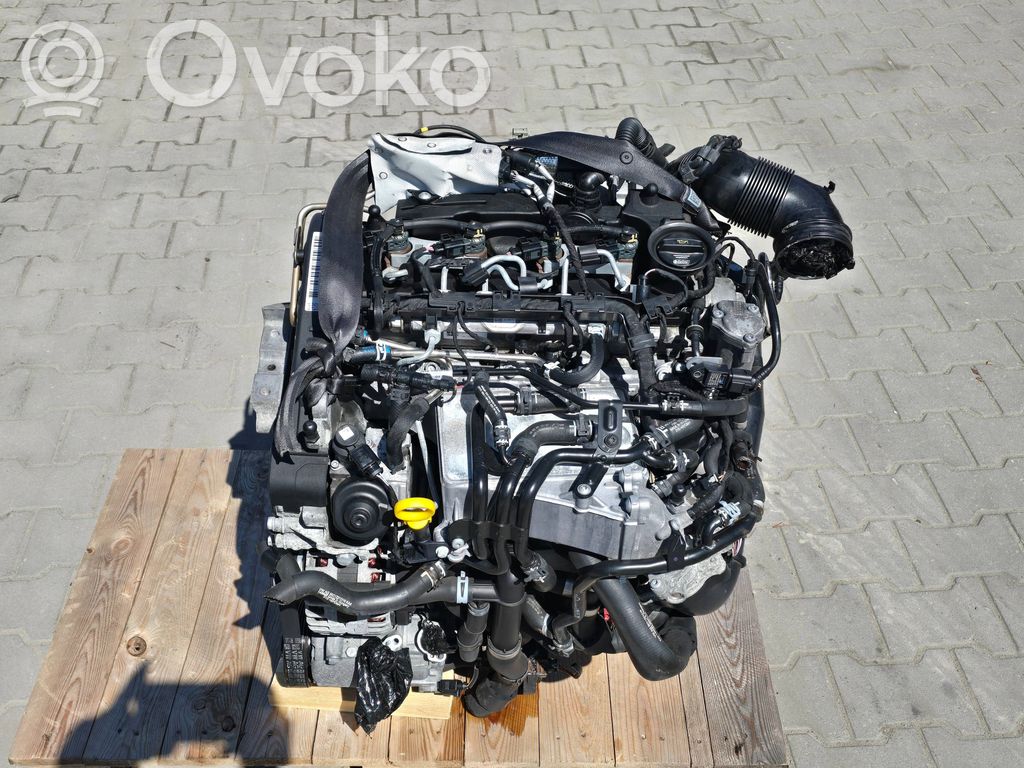 Variklis   070526CUU