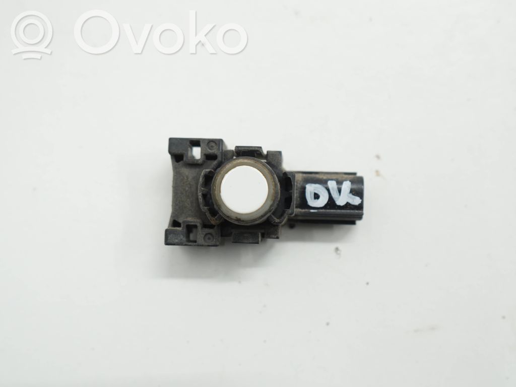 Mazda CX-5 Parking PDC sensor 