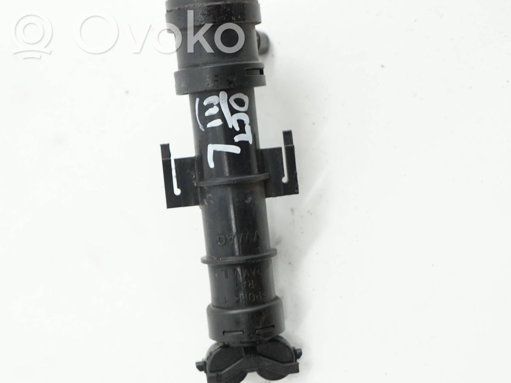 Dysza spryskiwacza lampy przedniej   5E0955965ACR,5E0955965