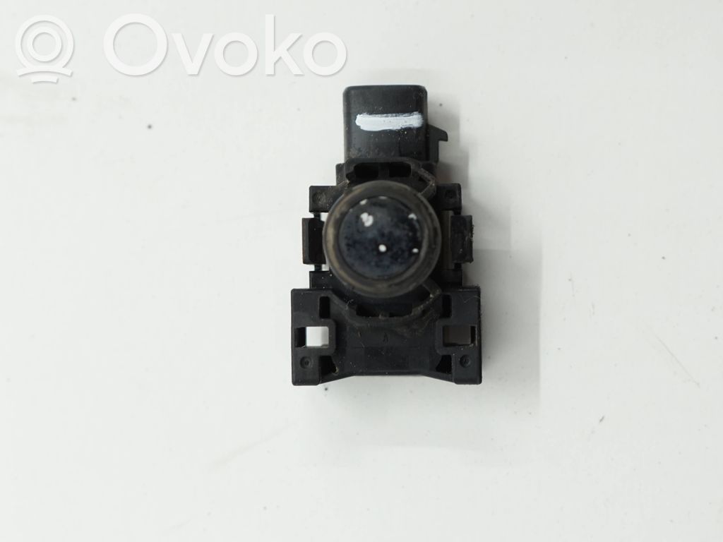 Parksensor PDC   BHR167UC1