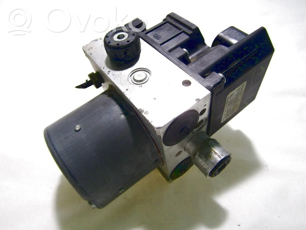 Bomba de ABS   51718107