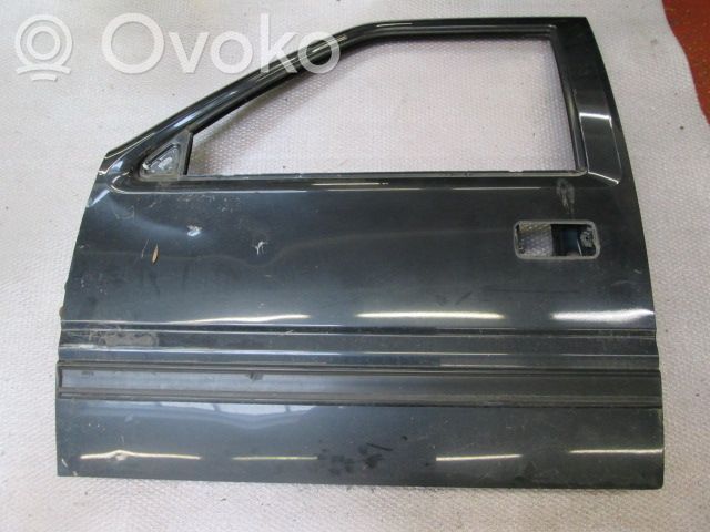 Opel Frontera A Puerta delantera 