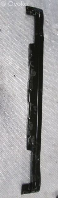 Jeep Cherokee III KJ Rear bumper cross member 