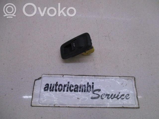 Ford Fiesta Electric window control switch 